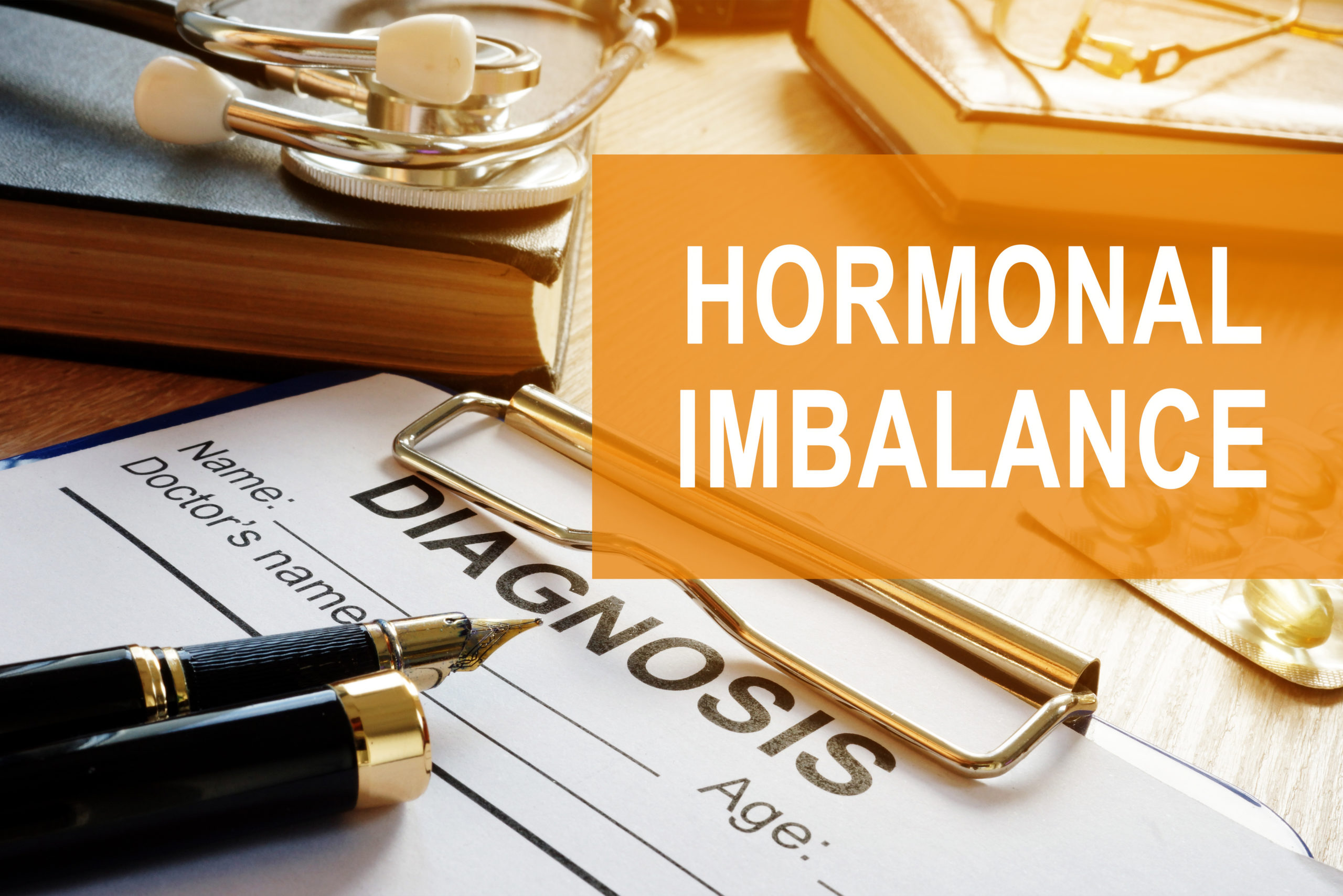 Hormonal Imbalance Treatment Lexington Ky Anti Aging Institute 6605